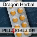 Dragon Herbal levitra1